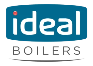 Ideal Boilers logo