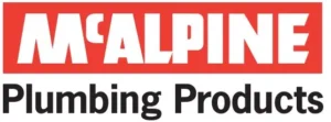 McALPINE-LOGO