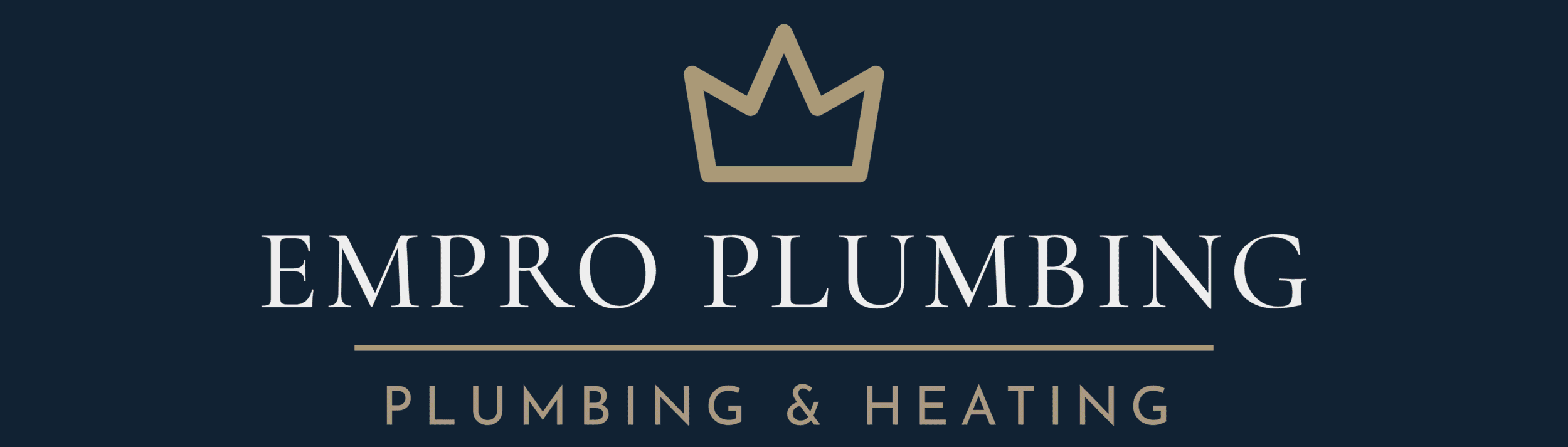 cropped-Original-empro-logo-large-1.png