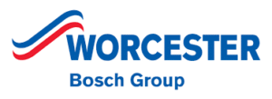 Worcester Bosch Boiler Logo