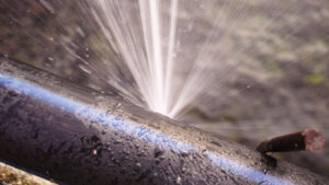 Emergency Plumber in Folkestone Dover, Hythe, ashford canterbury and surrounding areas in Kent
