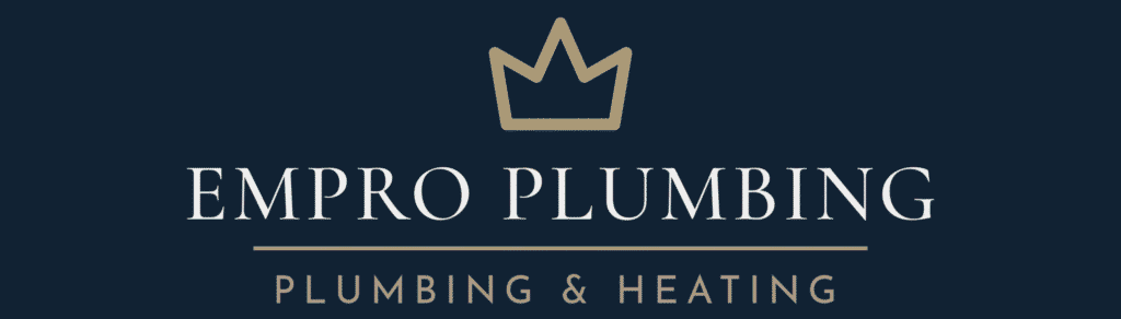 Plumbing and heating services in Kent