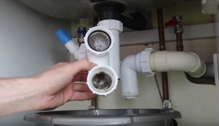 Plumber in Dover Folkestone, Deal, Ashford, Canterbury and surrounding areas in Kent