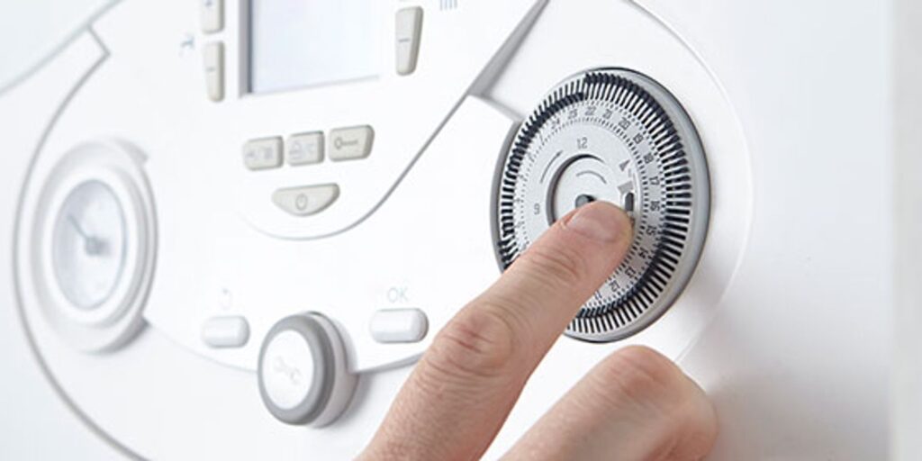 Boiler Repairs Kent | Fast Local Gas Safe Engineers | Empro Plumbing