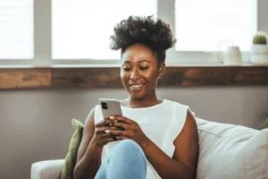 Why Local Landlords Should Get Covered with Empro HomeCare