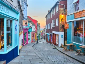 Plumber in Folkestone , Reliable emergency plumber in Folkestone, dover, ashford, canterbury and surrounding areas in Kent