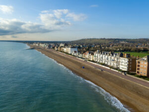 Plumber in Hythe Kent - Emergency plumber in hythe folkestone, dover, ashford canterbury and surrounding areas in Kent