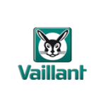 Valiant-