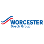 Worcester-Large-Logo