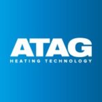atagheating_logo