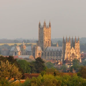 Plumber in Canterbury Emergency plumber in canterbury ashford, folkestone, hythe, ramsgate, dover and surrounding areas in Kent