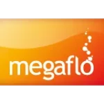 megaflo