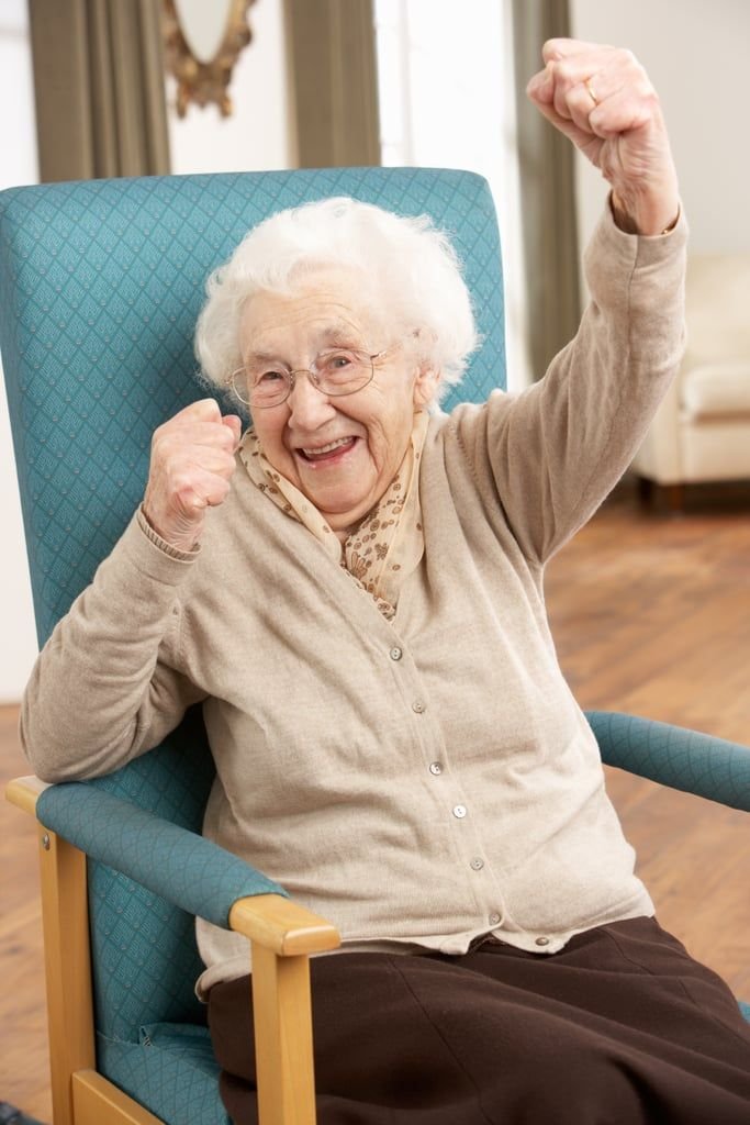 Fix It Folkestone - Free plumbing and heating services for the local Folkestone and Hythe vulnerable residents through our charity partner network.